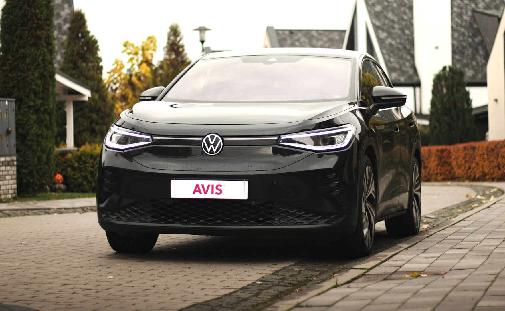 Популярные электрокары: обзор моделей и особенности эксплуатации